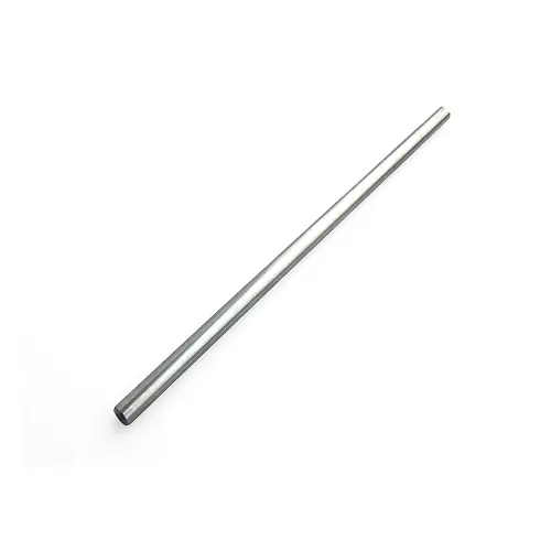 MODEL-502